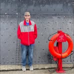 Profile Picture of James Bates (@james.bates.754) on Facebook