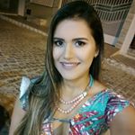 Profile Picture of Isabel DaRocha (@isabelsnr) on Instagram