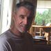 Profile Picture of Andrew Bashford (@andrew.bashford.71) on Facebook