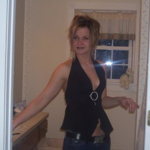 Profile Picture of Dianne Talbot (@277525624) on Myspace