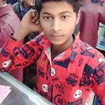 Profile Picture of Vikas Tiwari (@vika.s1782) on Instagram