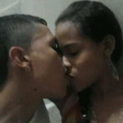 Profile Picture of Steven Uribe (@UribeElcapo) on Twitter