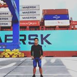 Profile Picture of Jim Clifford Padrones (@padronesjimclifford) on Instagram