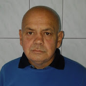 Profile Picture of Bejlo Kochish (@BejloKochish) on Youtube