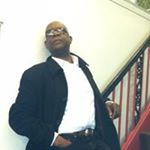 Profile Picture of Harold Charles (@hcharles189) on Instagram
