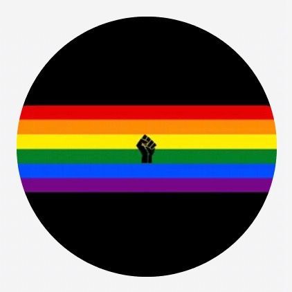 Profile Picture of Davion Baxter (@davionbaxter0) on Tiktok