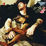 Profile Picture of David Pena (@david.pena91) on Instagram