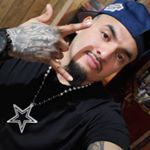 Profile Picture of Steve Ortiz (@steve.ortiz.967806) on Instagram