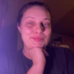 Profile Picture of Haley Dauphine (@haley.dauphine) on Facebook