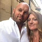 Profile Picture of Leighton Price (@progarage) on Instagram