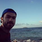 Profile Picture of Bryan Moreno Hoyos (@bryanmorenohoyos) on Instagram