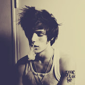 Daniel Halliwell - Youtube Profile Picture of Daniel Halliwell (@danielhalliwell3185) on Youtube