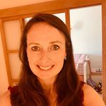 Profile Picture of Heather McKay (@heathermckayselfreg) on Instagram