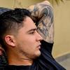 Profile Picture of Alejandroleos9 (@@alejandroleos_9) on Tiktok