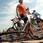 Profile Picture of Jason Streit (@streitjason) on Instagram