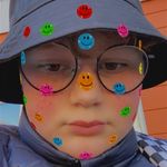 Profile Picture of Charlie Lund Risberg (@uwu_charllie) on Instagram