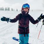 Profile Picture of alex kent (@almaee_) on Instagram