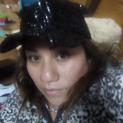 Profile Picture of Cecilia Magdalena Rodríguez García (@Cecilia59563942) on Twitter