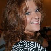 Profile Picture of Bobbi Lerud Mundt (@bobbimundt) on Pinterest
