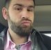 Profile Picture of Bobby Adkisson (@bobby.adkisson) on Facebook