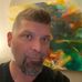 Profile Picture of Lucas Blum (@lucas.blum.56) on Facebook