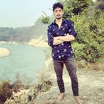 Profile Picture of Varun Tyagi (@abhishektyagi1813584) on Instagram