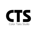 Profile Picture of Color Tales Studio (@colortalesstudio) on Instagram