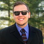 Profile Picture of Mason Michael Meranda   Μ³ (@masonmeranda) on Instagram