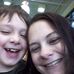 Profile Picture of Jeremy Vandevander Jr. (@Jeremy-Vandevander-Jr) on Facebook