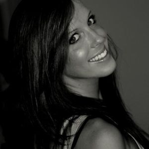 Profile Picture of Jess Hitchings (@sixtieslove) on Myspace