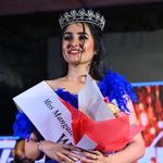 Profile Picture of Aishwarya Shetty . (@aiishwarya__) on Instagram