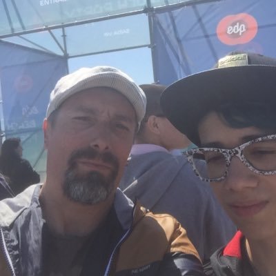 Profile Picture of Vitor Manuel Grilo (@VitorManuelGri2) on Twitter