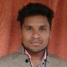Profile Picture of Narendra Patel (@narendrapatel48) on Twitter