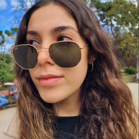 Profile Picture of Julia Ponzo (@juliaponzo) on Pinterest