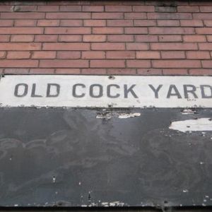 Profile Picture of Kerry Kimball (@420110259) on Myspace