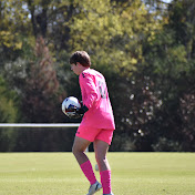 Profile Picture of Lucas Sampson (@lucassampson3) on Youtube