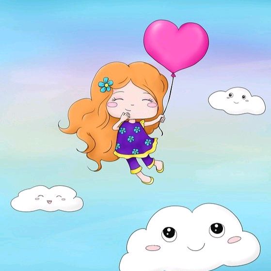 Profile Picture of 🎀 Animation Flicks channel 🎀 (@yesseniaalicea79) on Tiktok