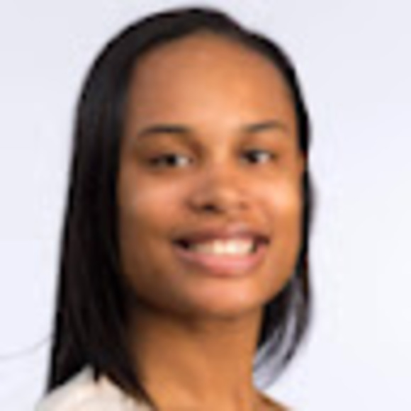 Profile Picture of Jonae Allen (@jonaeallen) on Poshmark