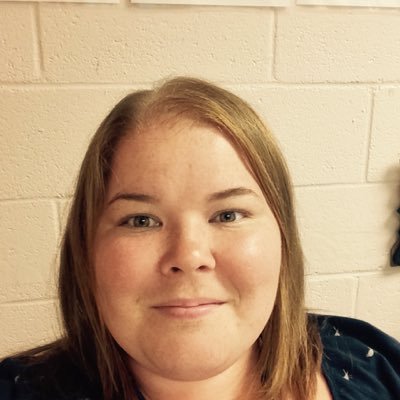 Profile Picture of Cathleen Barry (@Falcon_Barry) on Twitter