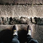 Profile Picture of Mark Carroll | AUT (@mark__carroll) on Instagram