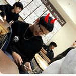 Profile Picture of Daniel Romo (@danielromo_44) on Instagram