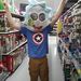 Profile Picture of Justin Weldon (@justinweldon02) on Pinterest