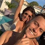 Profile Picture of Marco Di Corrado (@marc.dicorrado) on Instagram