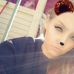 Profile Picture of Jessica Branham (@jessica.branham.372) on Facebook