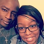 Profile Picture of Shayla Simon Byrd (@the_byrds_nest_1) on Instagram