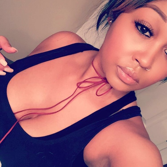 Profile Picture of Paige Stewart (@pstew088) on Poshmark