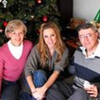 Profile Picture of Rick Doty (@rick-doty-2) on Quora