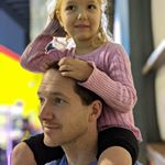 Profile Picture of Adam Pelzer (@adam.pelzer1) on Instagram