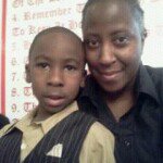 Profile Picture of Kenyatta Opie Gant (@kenyatta_23) on Instagram