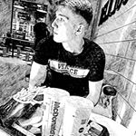 Profile Picture of Mark- (@nicolaumarcel17) on Instagram